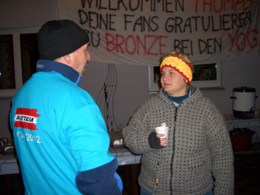 CIMG4856_JPG-1327310723