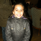DSCN7647.JPG