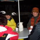 CIMG4857_JPG-1327310755