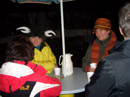 CIMG4857_JPG-1327310755