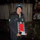 CIMG4870_JPG-1327310794