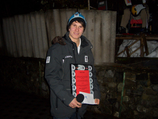 CIMG4870_JPG-1327310794