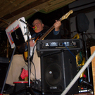 CIMG4859_JPG-1327310826