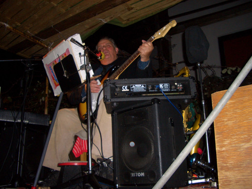 CIMG4859_JPG-1327310826