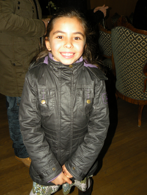 DSCN7647.JPG