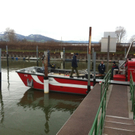 Erste Bilder vom Boot der Vermissten