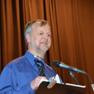 DSC_1765.jpg