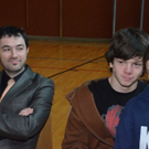 DSC_1782.jpg