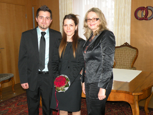 DSCN7649.JPG
