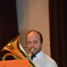 DSC_1785.jpg