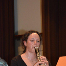 DSC_1787.jpg