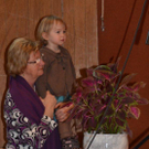 DSC_1806.jpg