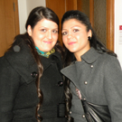 DSCN7650.JPG