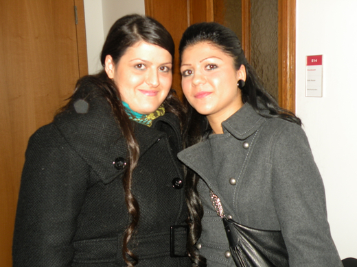 DSCN7650.JPG