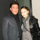 DSCN7651.JPG