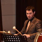 DSC_1867.jpg