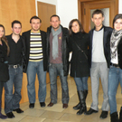 DSCN7652.JPG