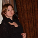 DSC_1924.jpg