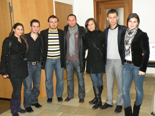 DSCN7652.JPG