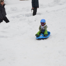DSC_1983.jpg