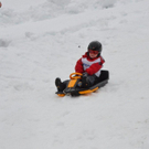 DSC_1991.jpg