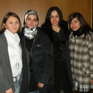 DSCN7653.JPG