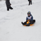 DSC_2046.jpg