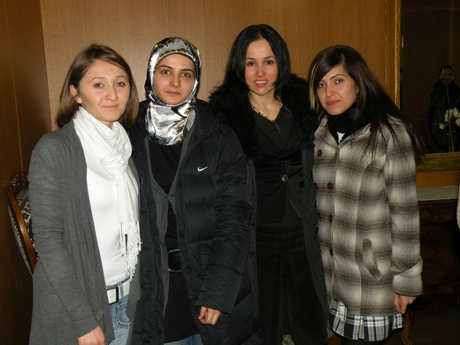 DSCN7653.JPG