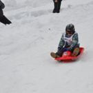 DSC_2057.jpg