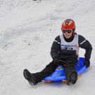 DSC_2068.jpg