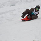 DSC_2082.jpg