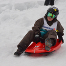 DSC_2085.jpg