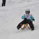 DSC_2120.jpg