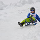 DSC_2124.jpg