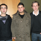DSCN7654.JPG