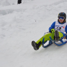 DSC_2127.jpg