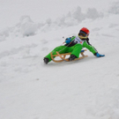 DSC_2134.jpg