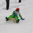 DSC_2139.jpg