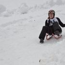 DSC_2148.jpg