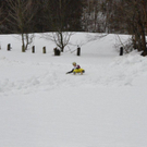 DSC_2151.jpg
