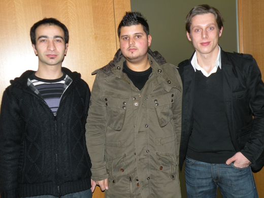 DSCN7654.JPG