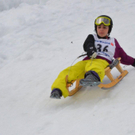 DSC_2159.jpg