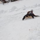 DSC_2167.jpg
