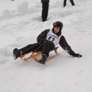 DSC_2184.jpg