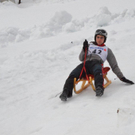 DSC_2193.jpg