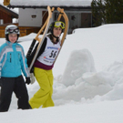 DSC_2197.jpg