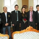 DSCN7655.JPG