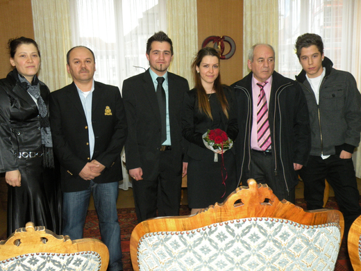 DSCN7655.JPG