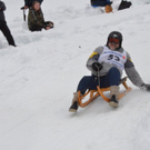 DSC_2274.jpg