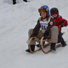 DSC_2283.jpg